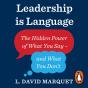 Leadership Is Language - Preview