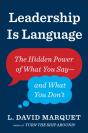 Leadership Is Language - Preview
