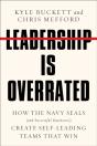 Leadership Is Overrated - Preview