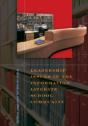 Leadership Issues In The Information Literate School Community - Preview