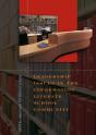 Leadership Issues In The Information Literate School Community - Preview