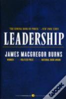 Leadership