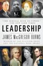 Leadership - Preview