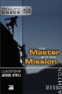 Leadership Jesus Style - Preview