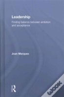 Leadership