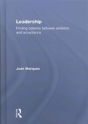 Leadership - Preview