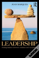 Leadership