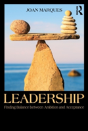 Leadership - Preview