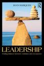 Leadership - Preview
