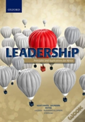 Leadership