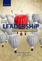 Leadership - Preview