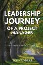 Leadership Journey Of A Project Manager - Preview