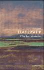 Leadership - Preview