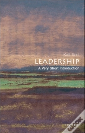 Leadership