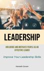 Leadership - Preview