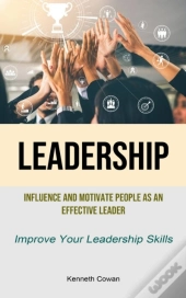 Leadership
