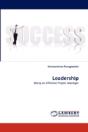 Leadership - Preview
