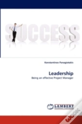 Leadership