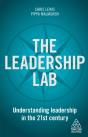 Leadership Lab - Preview