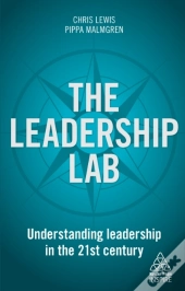Leadership Lab