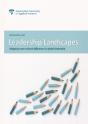 Leadership Landscapes - Preview