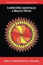 Leadership Learning As A Way To Thrive - Preview