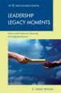 Leadership Legacy Moments - Preview