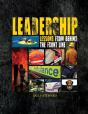 Leadership Lessons Behind The Front Line - Preview