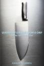 Leadership Lessons From A Chef - Preview