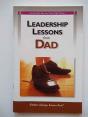 Leadership Lessons From Dad: 5 Pack (Lld) - Preview