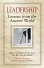 Leadership Lessons From The Ancient World - Preview