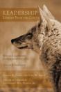 Leadership - Lessons From The Coyote - Preview