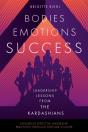 Leadership Lessons From The Kardashians - Preview