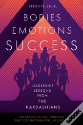 Leadership Lessons From The Kardashians