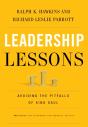 Leadership Lessons - Preview