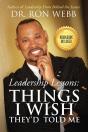Leadership Lessons - Preview
