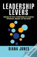 Leadership Levers