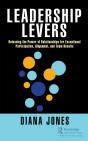 Leadership Levers - Preview
