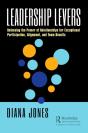 Leadership Levers - Preview