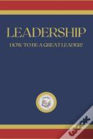 Leadership