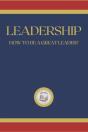 Leadership - Preview