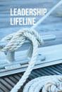 Leadership Lifeline - Preview