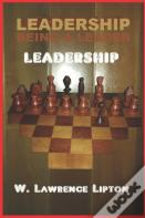 Leadership
