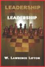 Leadership - Preview
