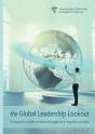 Leadership Lookout - Preview