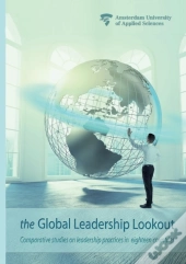 Leadership Lookout