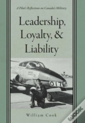 Leadership, Loyalty, And Liability