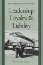 Leadership, Loyalty, And Liability - Preview