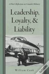 Leadership, Loyalty, And Liability