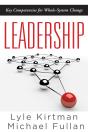 Leadership - Preview